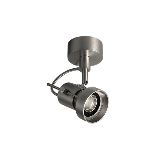 JINK Beam L10