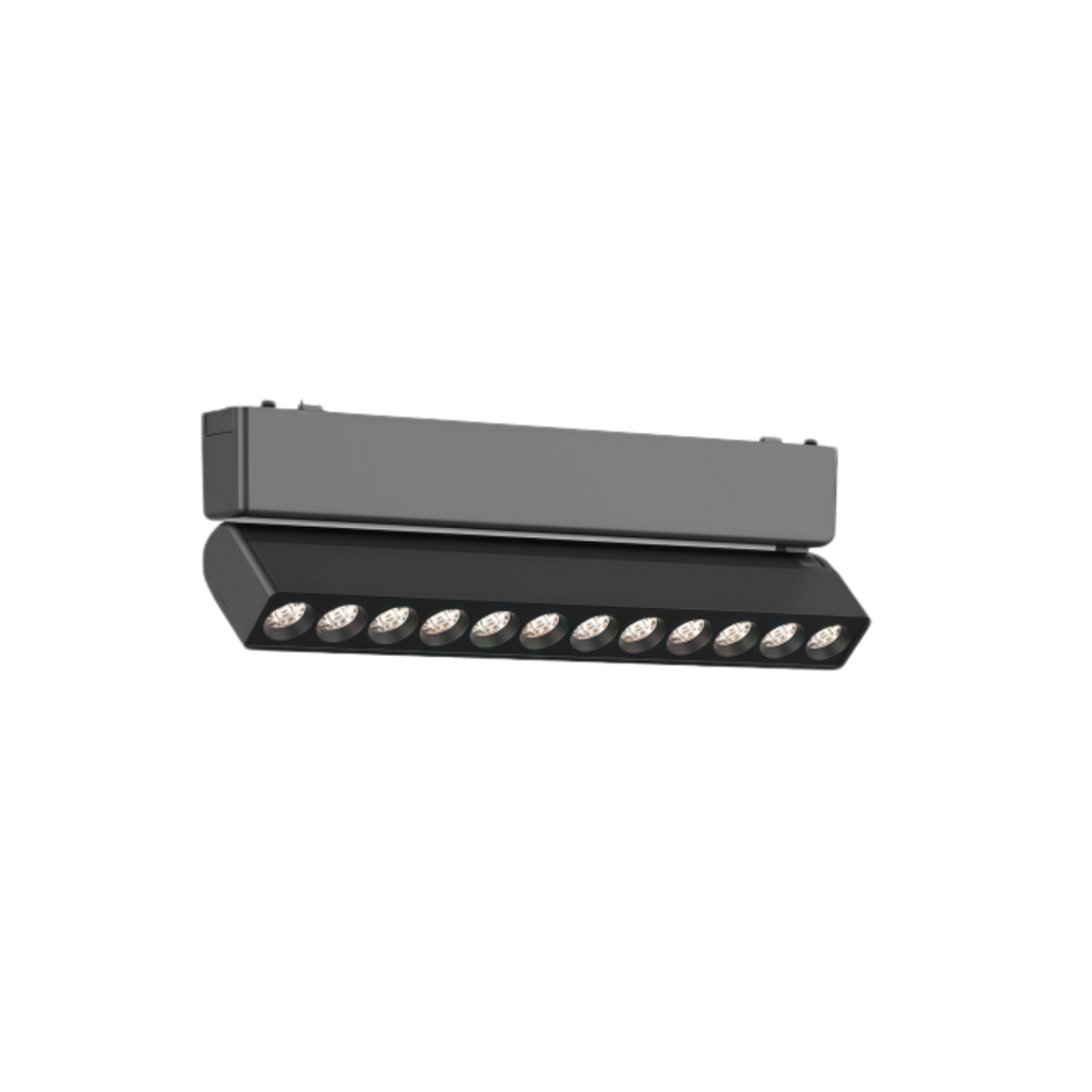 JINK Glide Air Array Pro 12