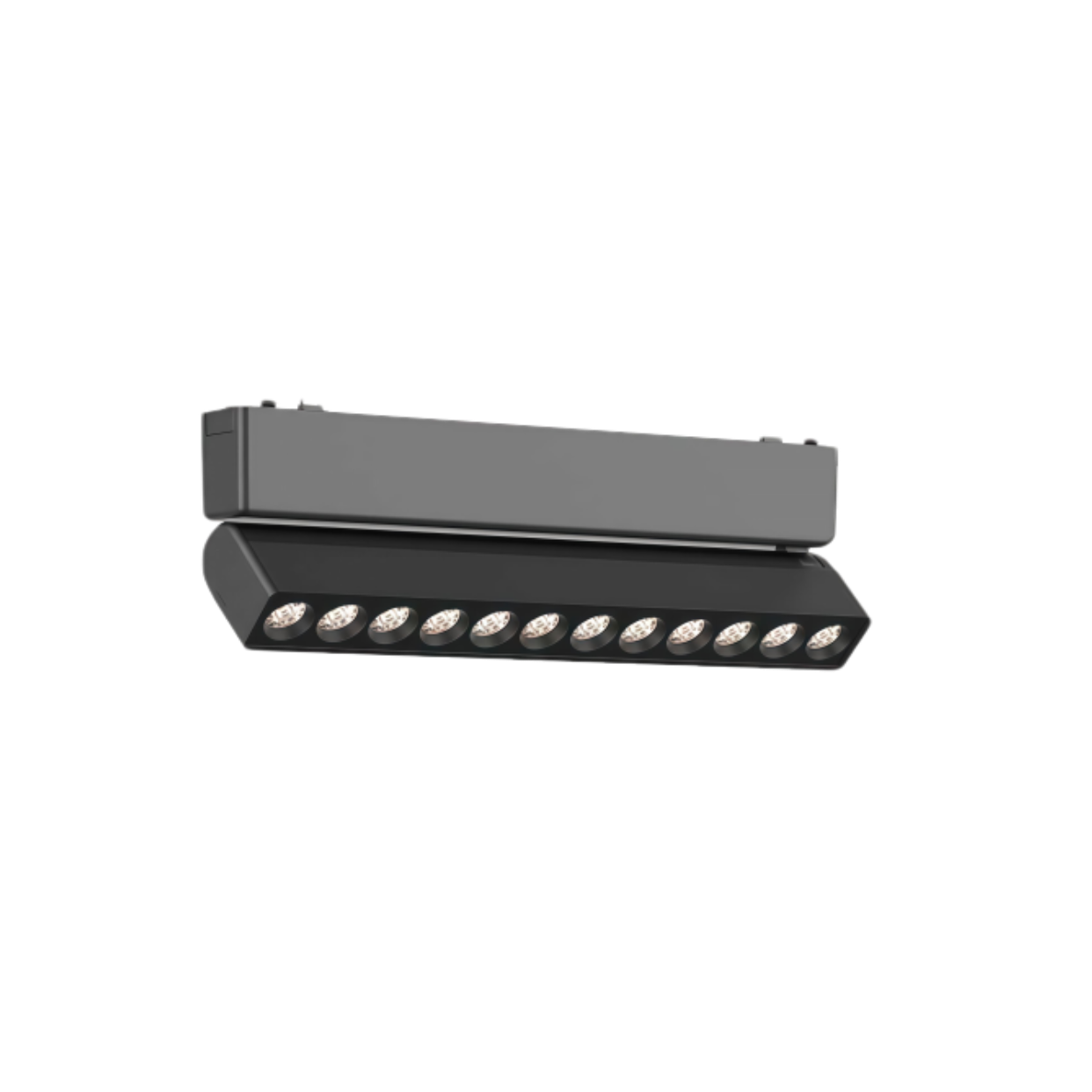 JINK Glide Air Array Pro 12