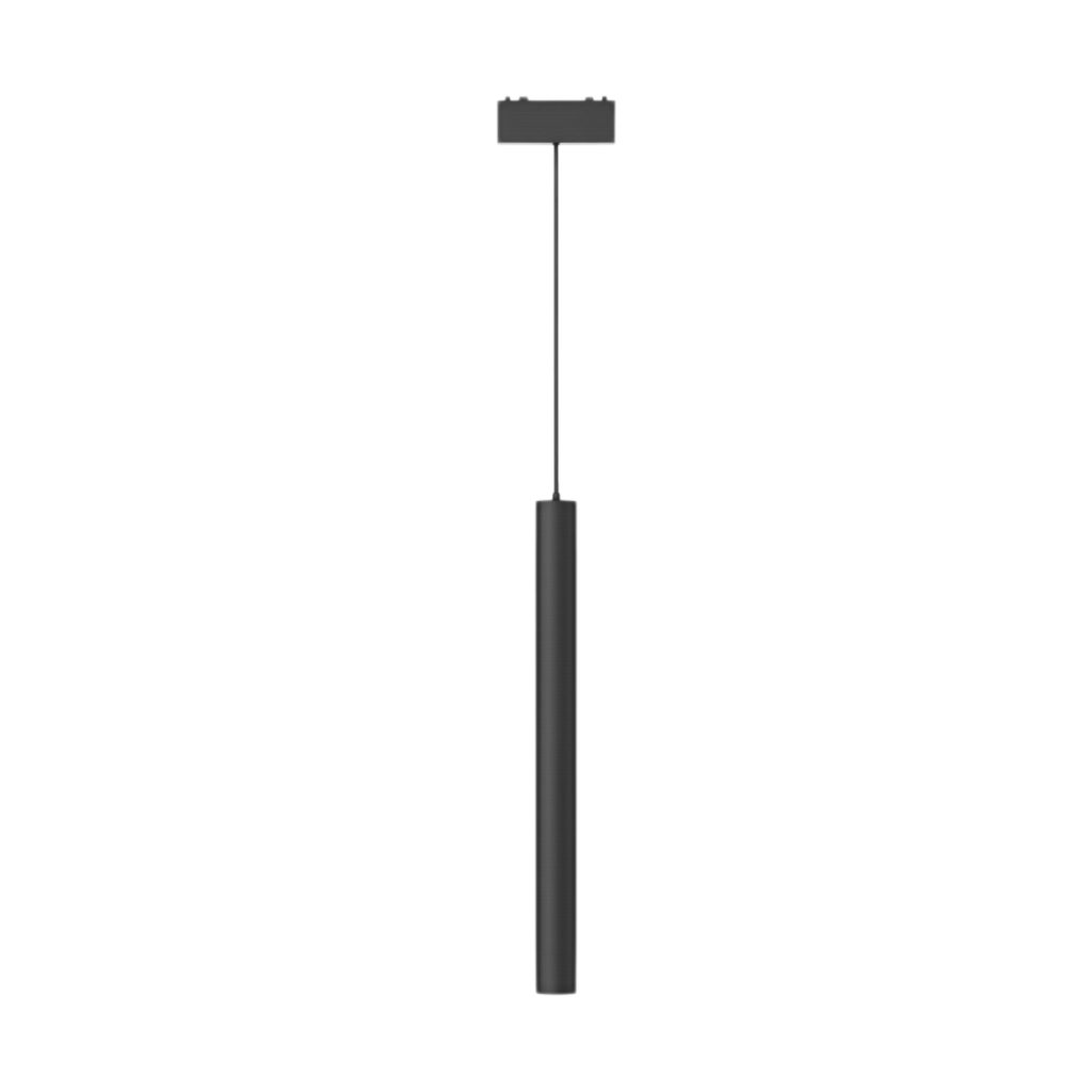 JINK Glide Air Drop smart pendant track light