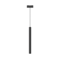 JlNK  Glide  Air  Drop