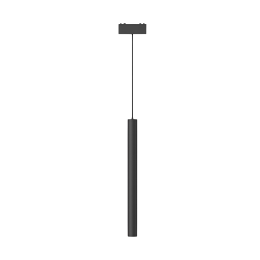 JlNK  Glide  Air  Drop