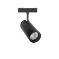 JINk Glide Air Pivot
