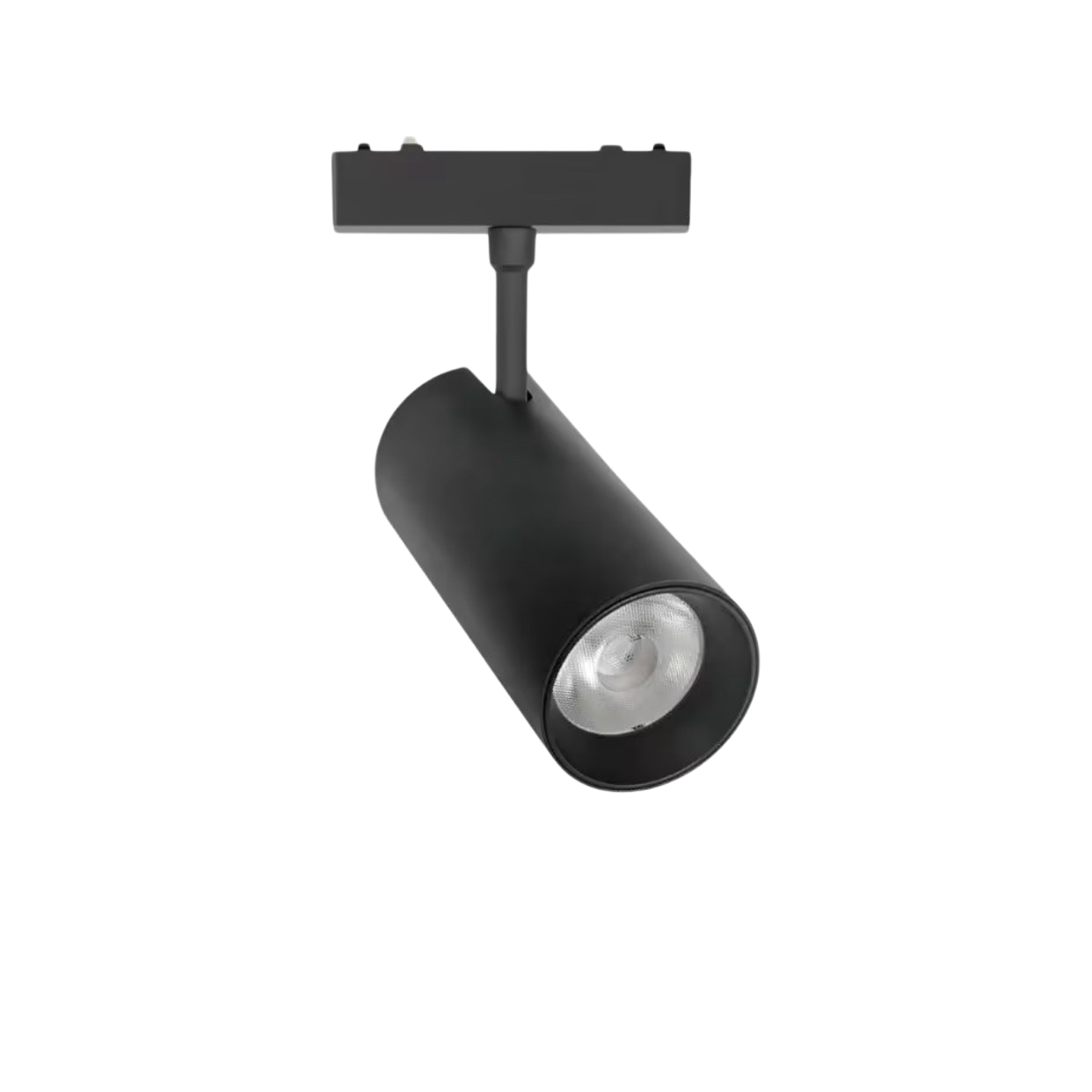 JINk Glide Air Pivot