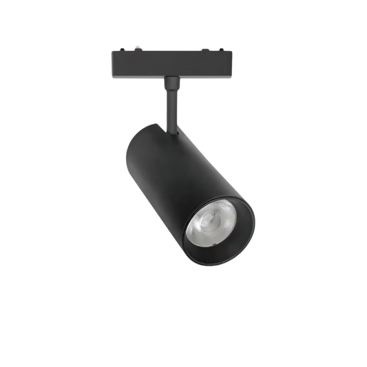 JINk Glide Air Pivot