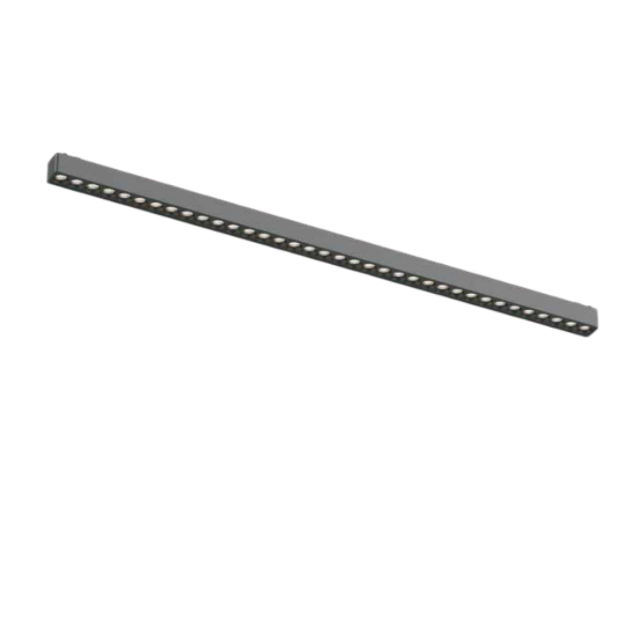 JINk Glide Air Array 24