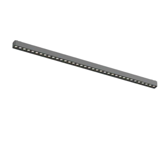 JINk Glide Air Array 24