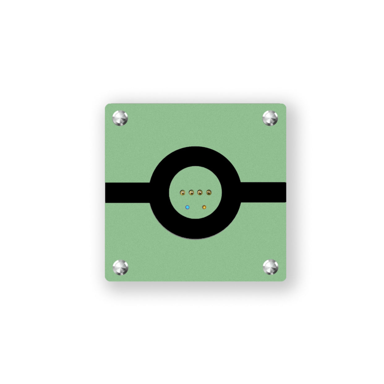 JINK MagSwitch 8E Pro