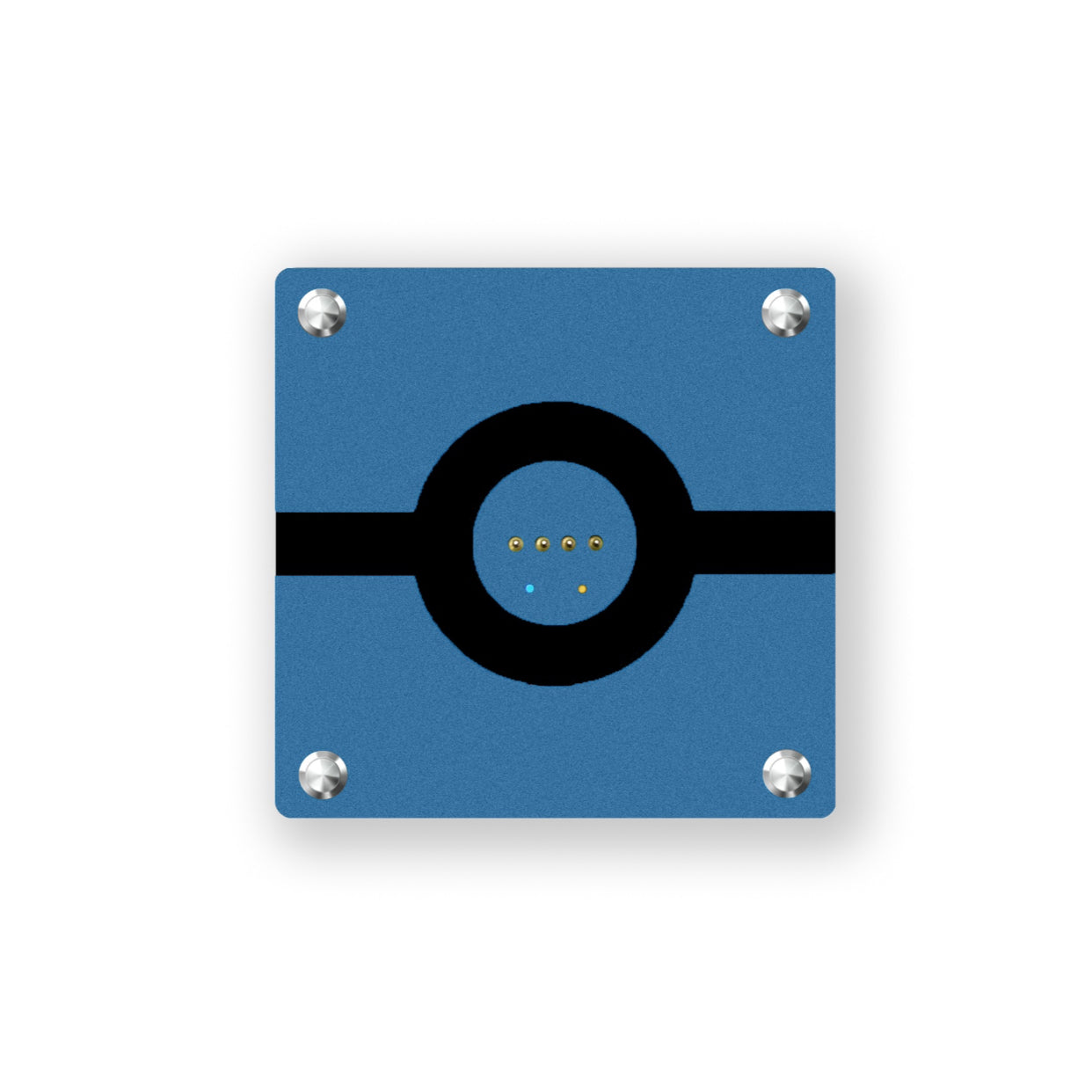 JINK MagSwitch 8E Pro
