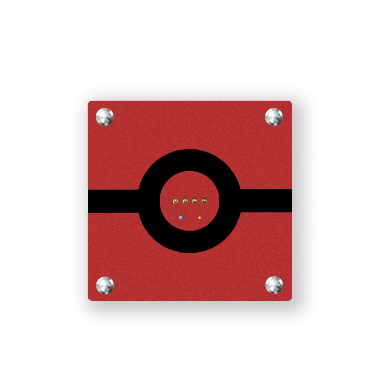 JINK MagSwitch 8E Pro