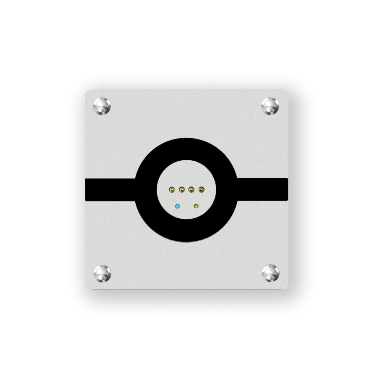 JINK MagSwitch 8E Pro