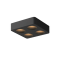 JINK Beam Pivot 4