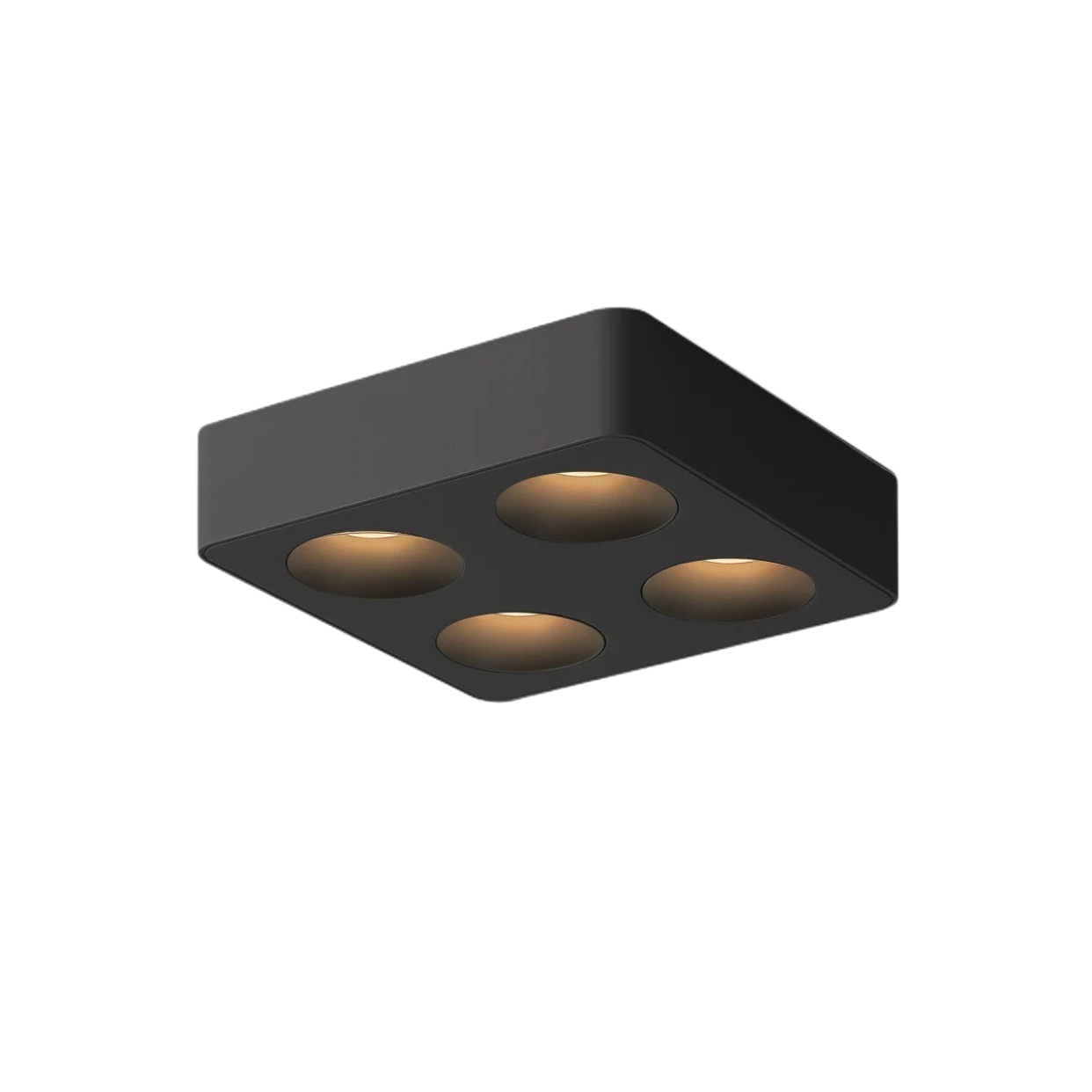 JINK Beam Pivot 4