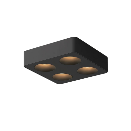 JINK Beam Pivot 4