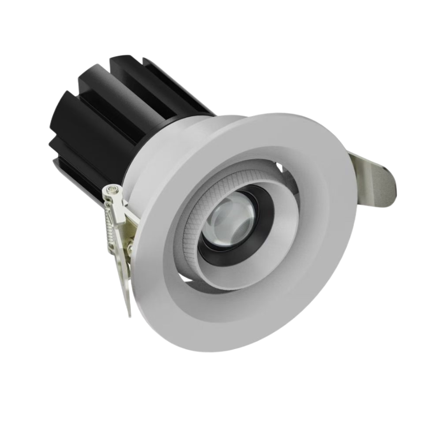 JINK Dot Zoom smart adjustable downlight