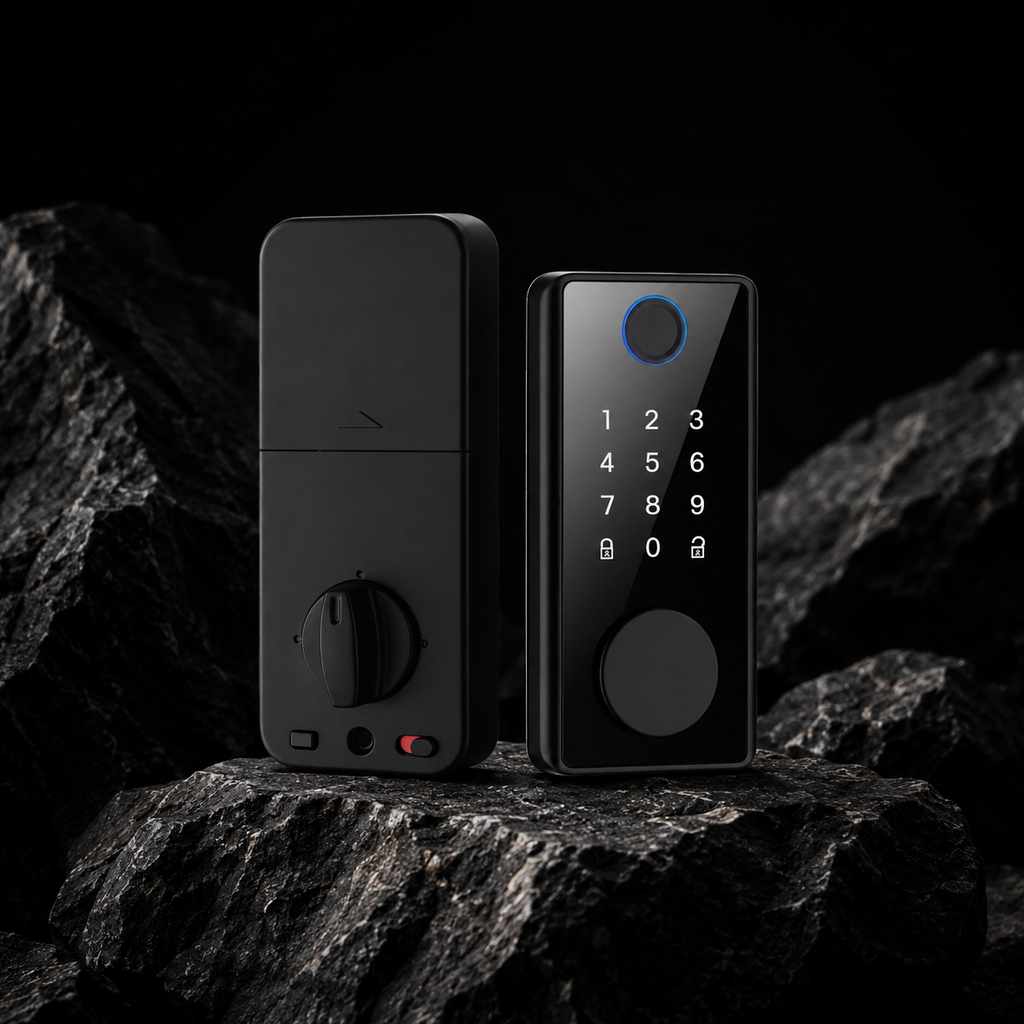 JINK Lock B100
