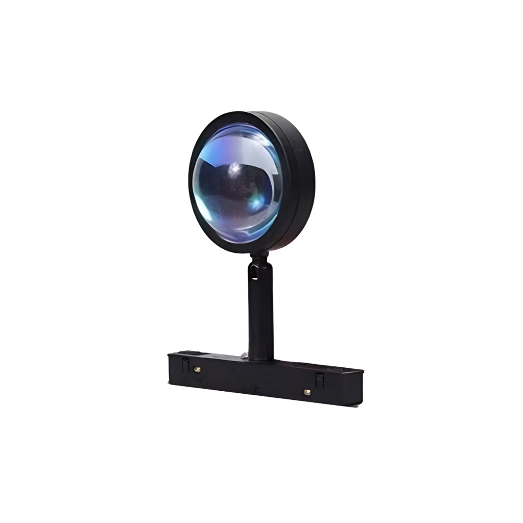 JINK Glide Aurora
