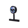 JINK Glide Aurora