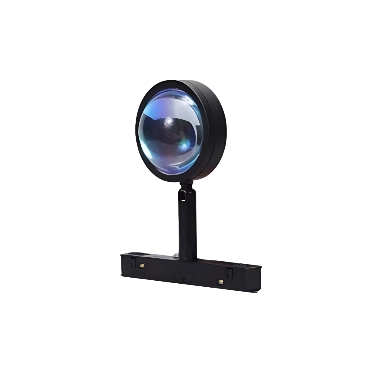 JINK Glide Aurora
