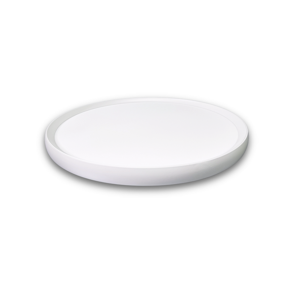 JINK Halo Eye
