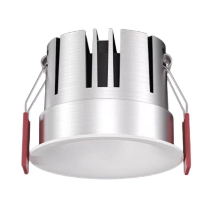 JINK Dot T smart recessed spotlight