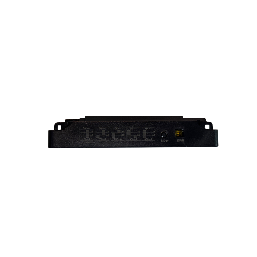 JINK Flux Pro