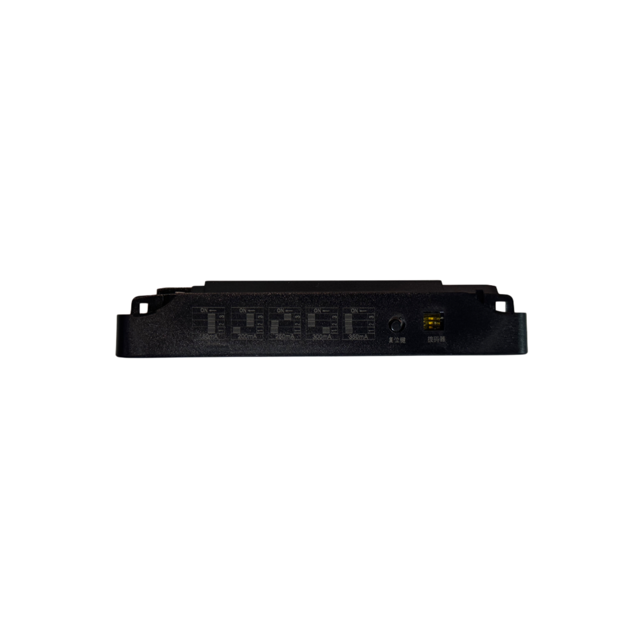 JINK Flux Pro