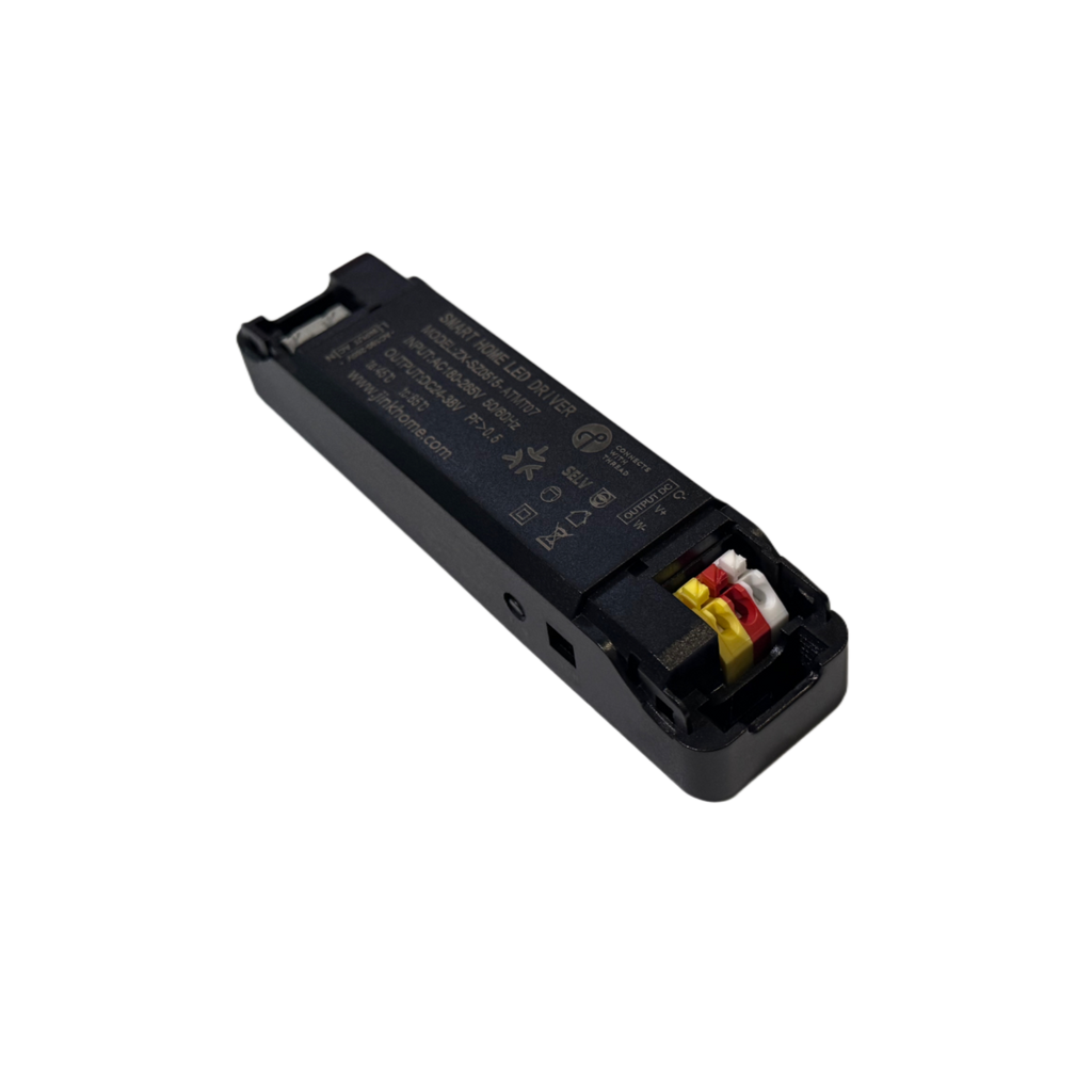 JINK Flux Pro