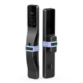JINK Lock Pro