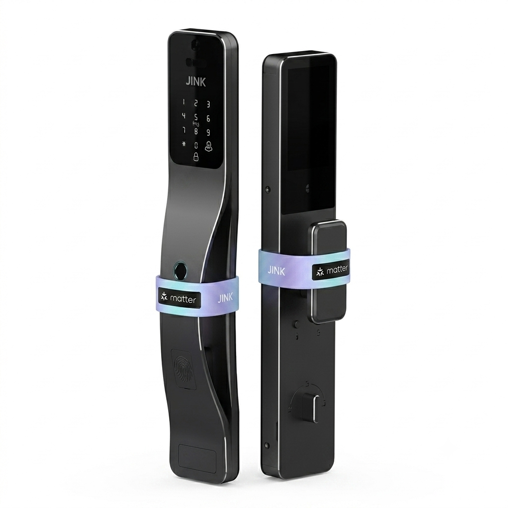 JINK Lock Pro