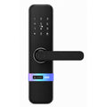 JINK Door Lock HR-41 smart door lock