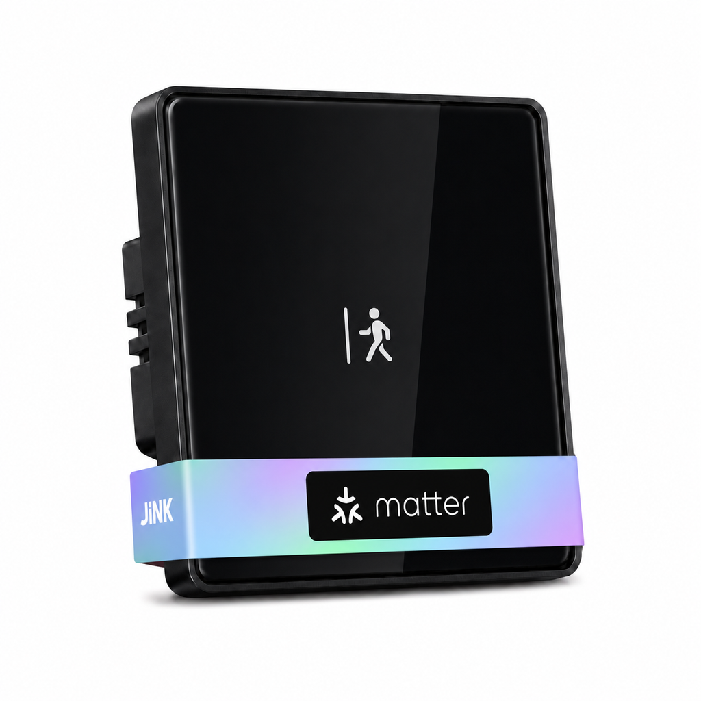 JINK Switch 2.5D Neo