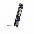 JINK Flux Nano product image