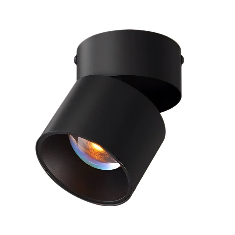 JINK Beam Aura smart accent lighting