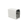 JINK Motor Mini82