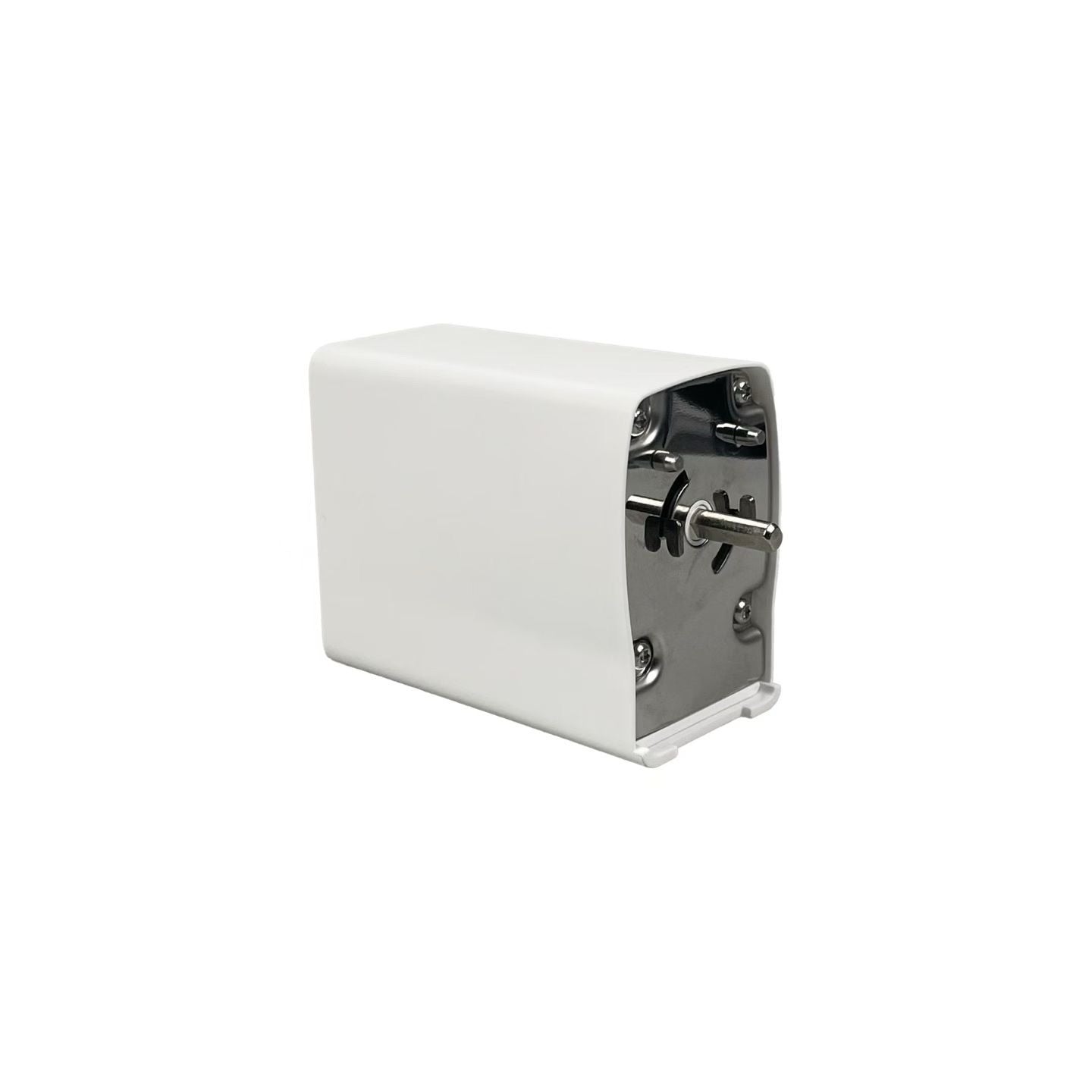 JINK Motor Mini82