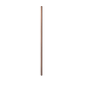 JINK Axis Stem