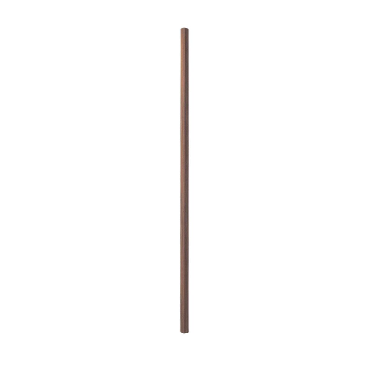 JINK Axis Stem