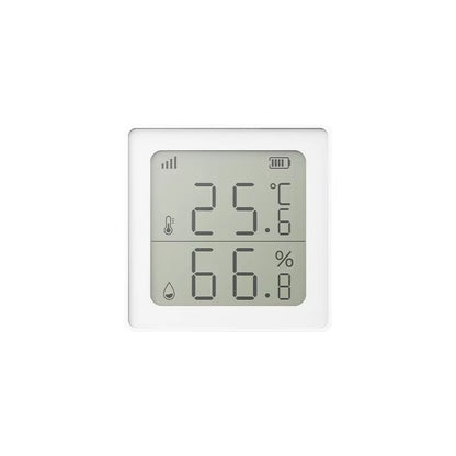 JINK Climate Sensor