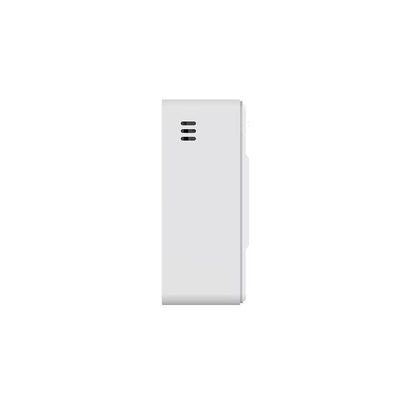 JINK Climate Sensor