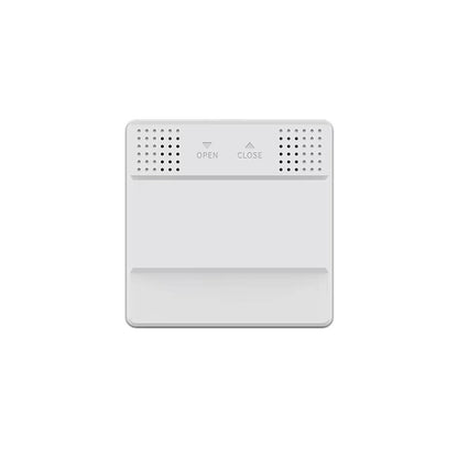 JINK Climate Sensor
