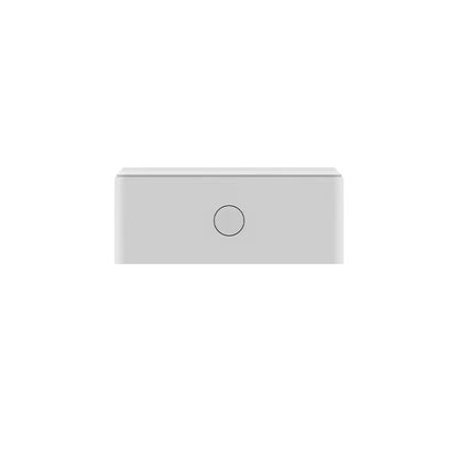JINK Climate Sensor