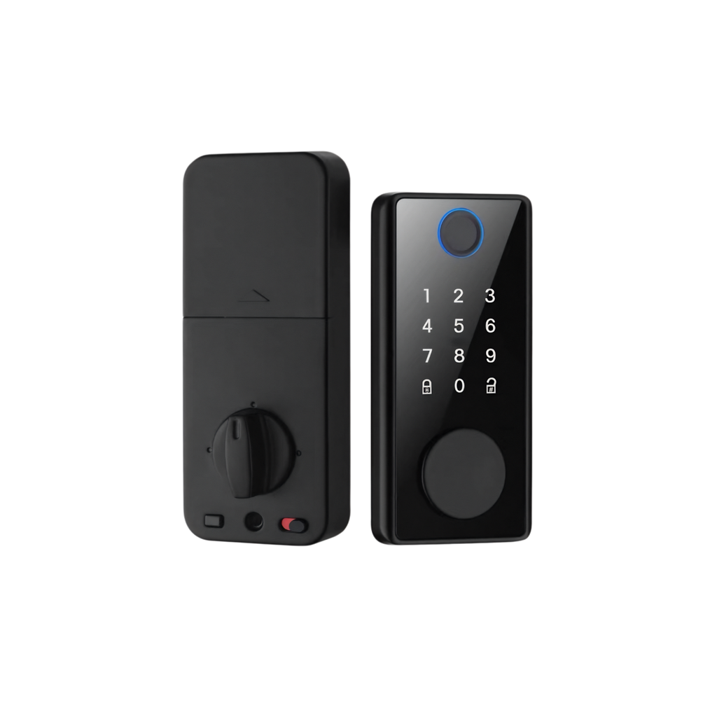 JINK Lock B100