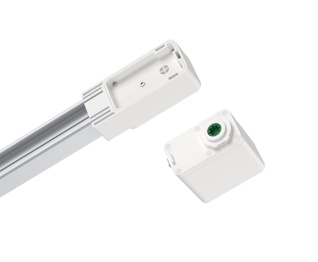 JINK Motor Mini