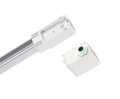 JINK Motor Mini