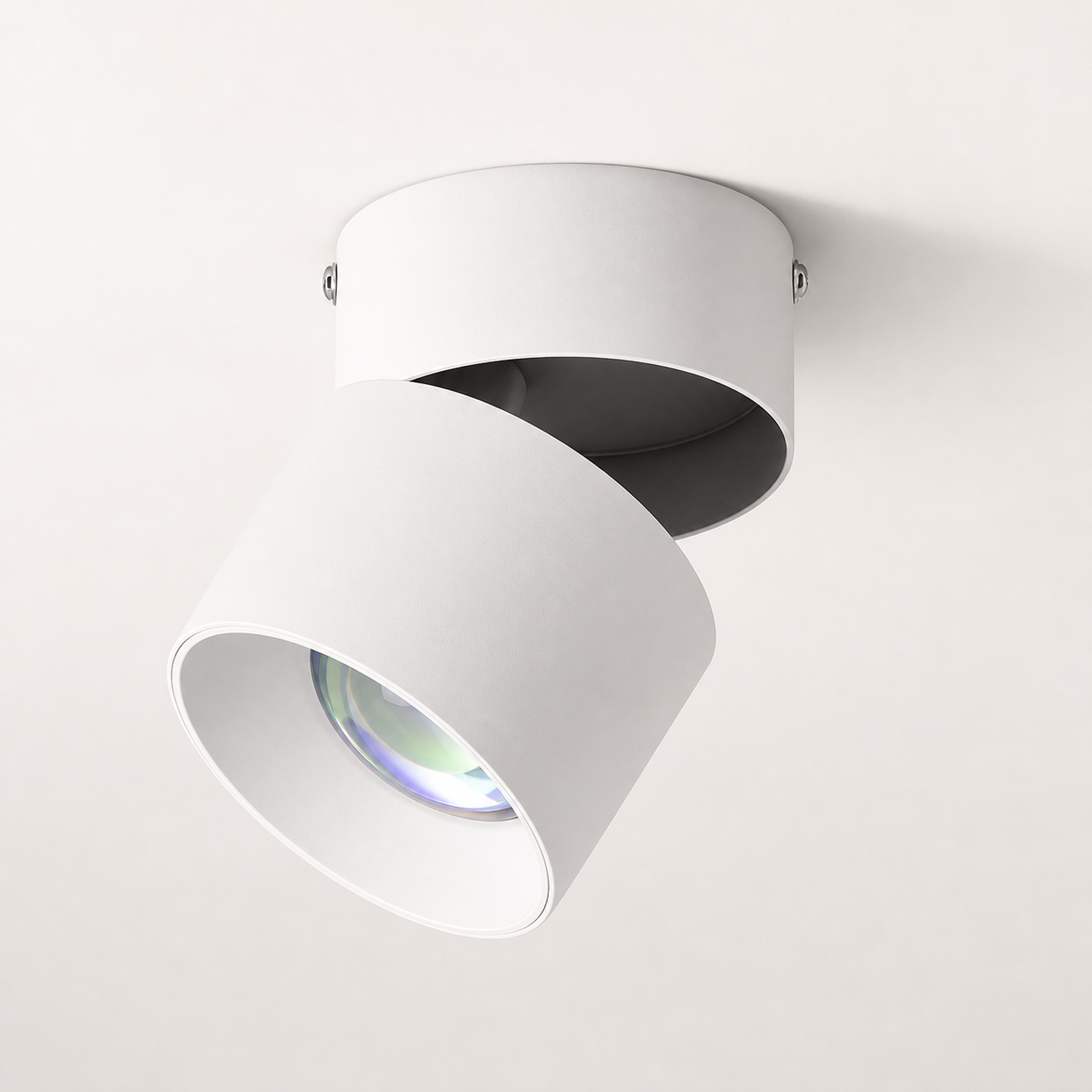 JINK Beam Aura — Smart Accent Light