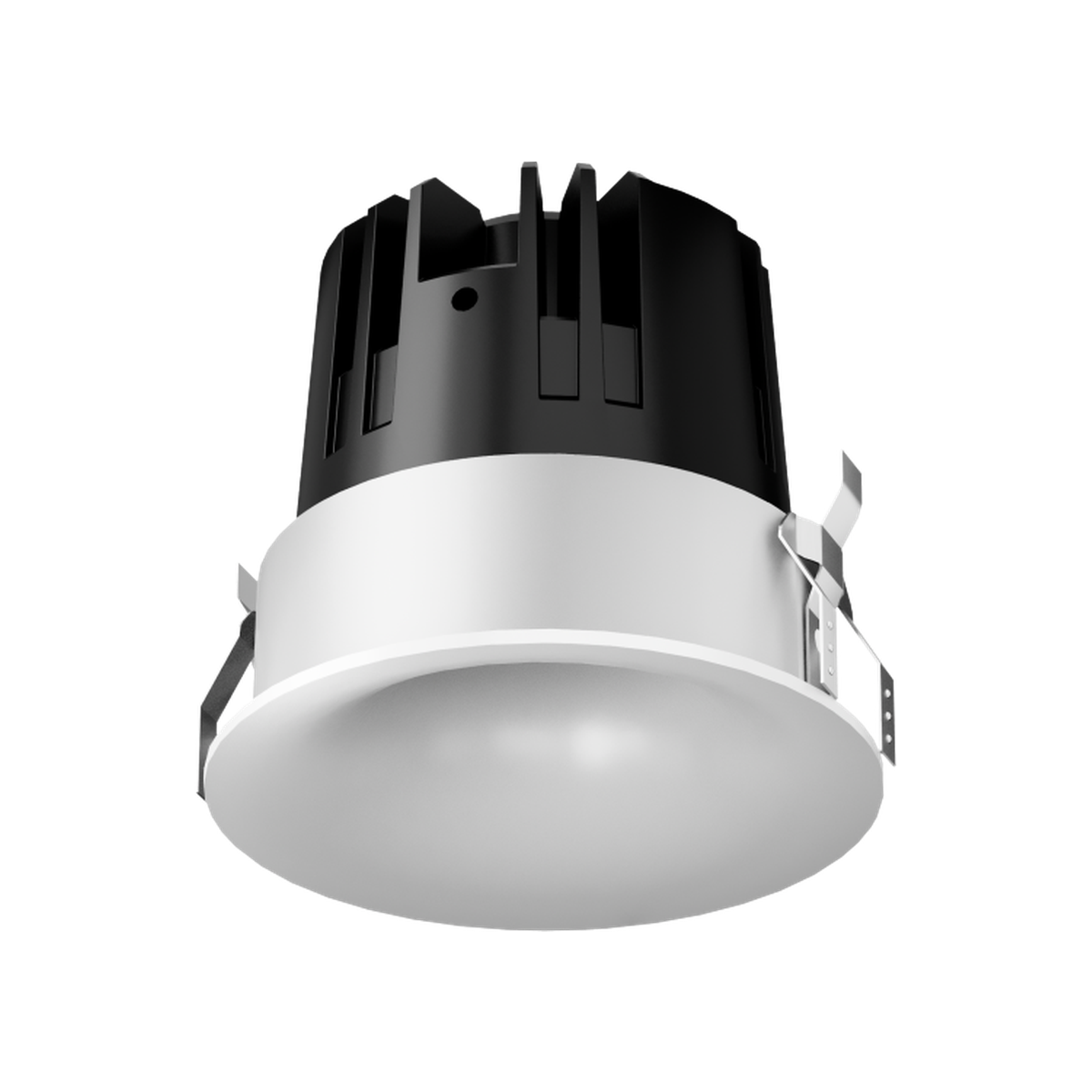 JINK Dot Stealth LUNA JK-S11A direct recessed downlight