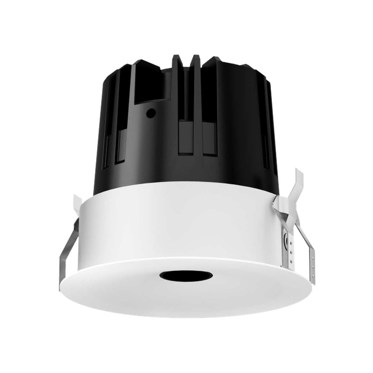 JINK Dot Stealth LUNA JK-S11B direct recessed downlight
