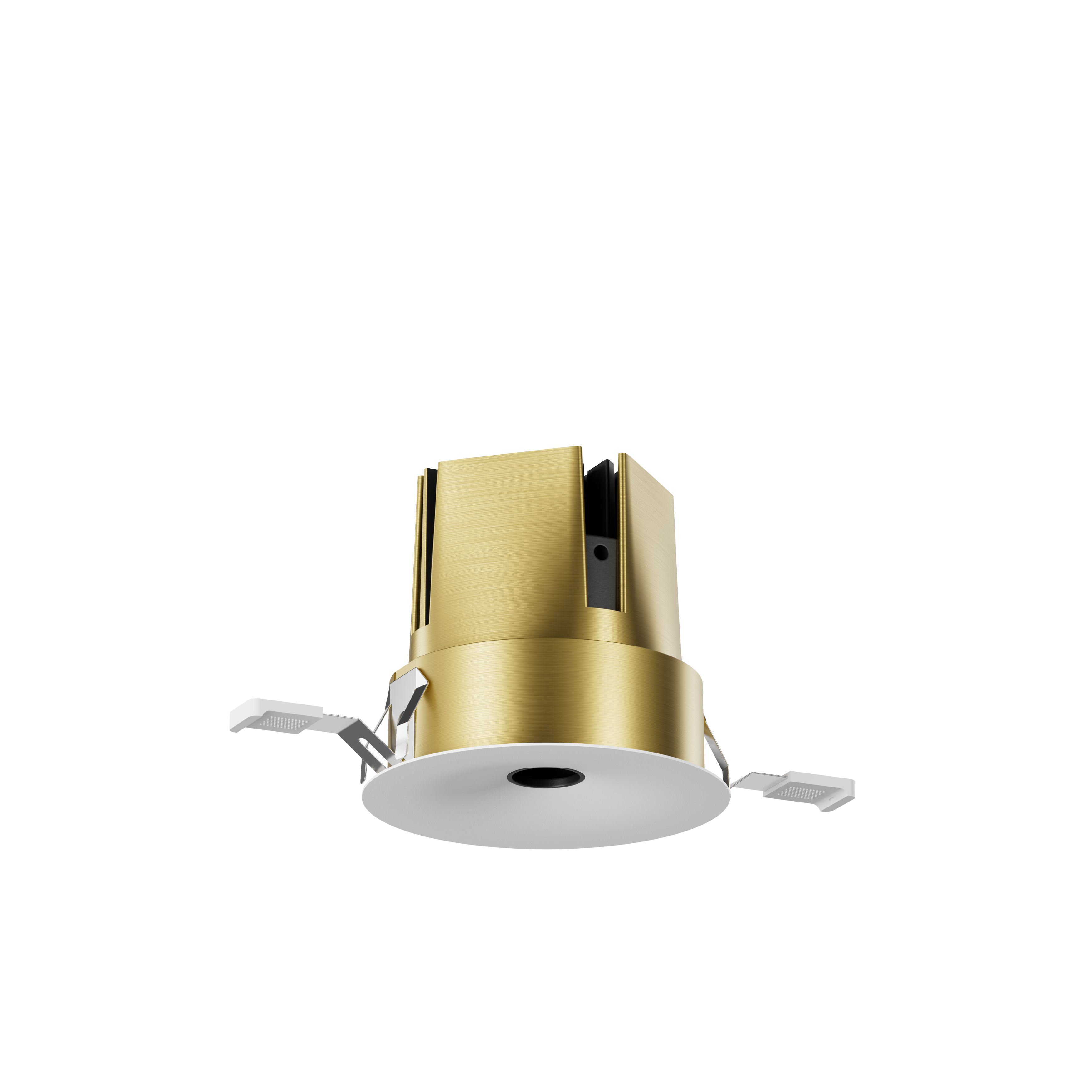 JINK Dot Pro