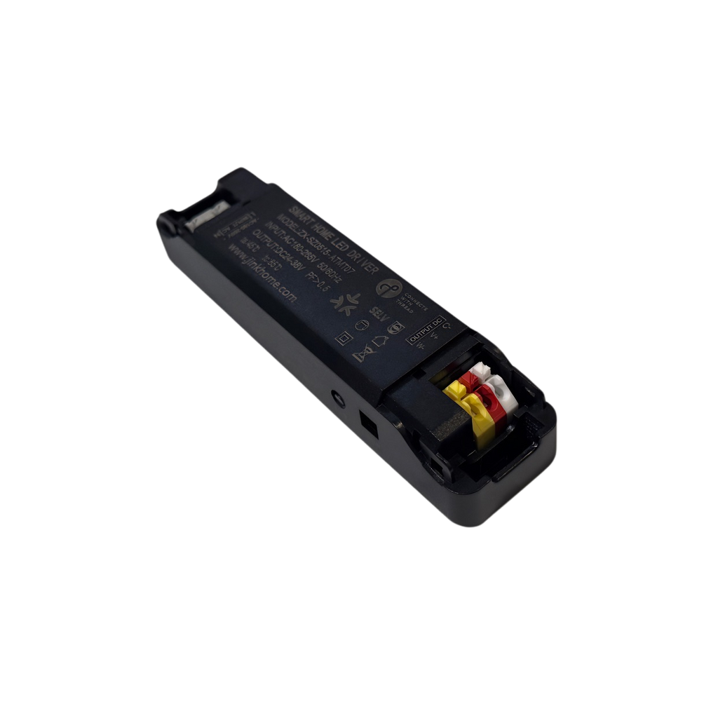 JINK Flux Pro